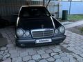 Mercedes-Benz E 280 1996 годаүшін2 000 000 тг. в Алматы