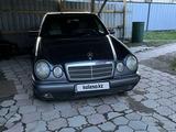 Mercedes-Benz E 280 1996 годаүшін2 000 000 тг. в Алматы