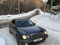 Mercedes-Benz E 280 1996 годаүшін2 000 000 тг. в Алматы – фото 3