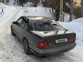 Mercedes-Benz E 280 1996 годаүшін2 000 000 тг. в Алматы – фото 4