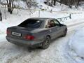 Mercedes-Benz E 280 1996 годаүшін2 000 000 тг. в Алматы – фото 5
