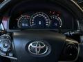 Toyota Camry 2012 года за 8 500 000 тг. в Уральск – фото 10