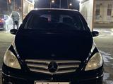 Mercedes-Benz B 180 2008 года за 4 900 000 тг. в Атырау