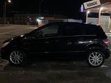 Mercedes-Benz B 180 2008 года за 4 900 000 тг. в Атырау – фото 3