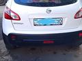 Nissan Qashqai 2012 годаfor5 800 000 тг. в Костанай – фото 2