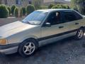 Volkswagen Passat 1991 годаүшін500 000 тг. в Алматы – фото 2