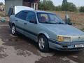 Volkswagen Passat 1991 годаүшін500 000 тг. в Алматы – фото 3