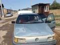 Volkswagen Passat 1991 годаүшін500 000 тг. в Алматы – фото 4
