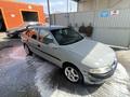 Opel Vectra 1997 года за 500 000 тг. в Семей