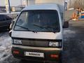 Daewoo Damas 2006 года за 2 500 000 тг. в Алматы – фото 6