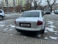 Audi A6 1997 года за 3 100 000 тг. в Астана – фото 10