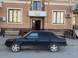 ВАЗ (Lada) 21099 2004 года за 1 000 000 тг. в Туркестан – фото 5