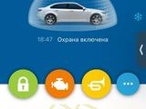 Hyundai Accent 2020 года за 7 650 000 тг. в Астана – фото 2