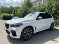 BMW X5 2020 годаfor30 500 000 тг. в Астана – фото 4