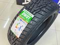 Doublestar 2024 Winter KING DW01 225/60R18 100Qүшін40 000 тг. в Алматы