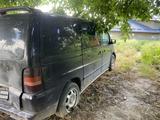 Mercedes-Benz Vito 2000 годаүшін1 100 000 тг. в Шымкент