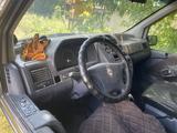 Mercedes-Benz Vito 2000 годаүшін1 100 000 тг. в Шымкент – фото 5