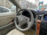 Lexus RX 300 2000 года за 3 900 000 тг. в Жезказган – фото 5