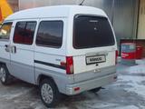 Daewoo Damas 1994 года за 2 500 000 тг. в Уральск