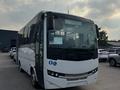 Isuzu  Citibus 2026 года в Алматы – фото 2
