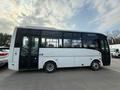Isuzu  Citibus 2026 года в Алматы