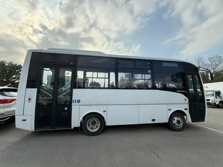 Isuzu  Citibus 2026 года в Алматы