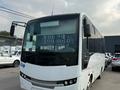 Isuzu  Citibus 2026 года в Алматы – фото 3