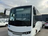 Isuzu  Citibus 2026 года в Алматы – фото 3