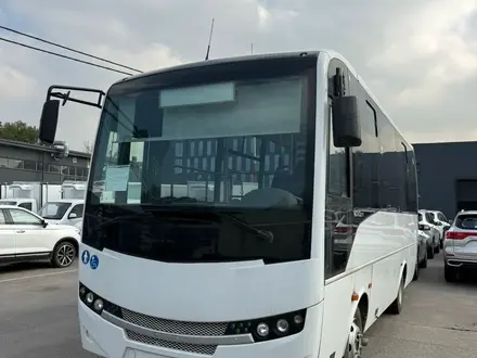 Isuzu  Citibus 2026 года в Алматы – фото 3