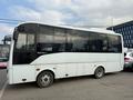 Isuzu  Citibus 2026 года в Алматы – фото 4
