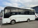 Isuzu  Citibus 2026 года в Алматы – фото 4