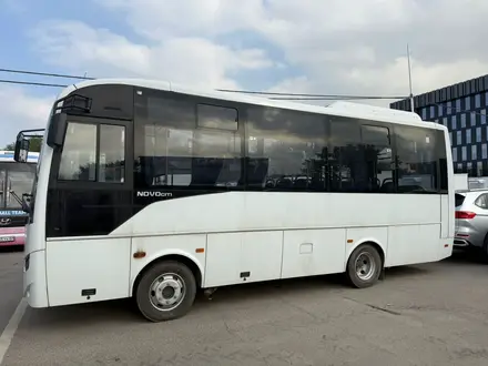 Isuzu  Citibus 2026 года в Алматы – фото 4