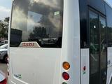 Isuzu  Citibus 2026 года в Алматы – фото 5