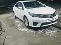 Toyota Corolla 2014 годаүшін7 000 000 тг. в Семей – фото 2