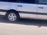 Volkswagen Passat 1992 года за 1 090 000 тг. в Темиртау – фото 3