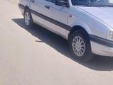 Volkswagen Passat 1992 года за 1 090 000 тг. в Темиртау – фото 2