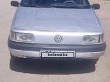 Volkswagen Passat 1992 года за 1 090 000 тг. в Темиртау