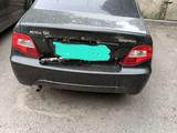 Daewoo Nexia 2012 года за 1 000 000 тг. в Алматы