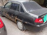 Daewoo Nexia 2012 года за 1 000 000 тг. в Алматы – фото 2
