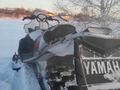 Yamaha  RX-1 2007 годаfor3 800 000 тг. в Бишкуль – фото 4