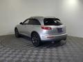 Infiniti FX45 2004 годаfor4 190 000 тг. в Алматы – фото 7