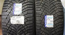 Michelin X-Ice North 4 SUV 265/45 R20 295/40/R20for350 000 тг. в Астана