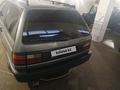 Volkswagen Passat 1992 годаfor1 650 000 тг. в Бауыржана Момышулы – фото 2