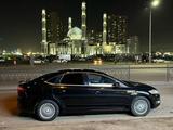 Ford Mondeo 2008 года за 3 900 000 тг. в Астана – фото 2