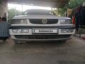 Volkswagen Passat 1994 годаүшін1 200 000 тг. в Шымкент – фото 3