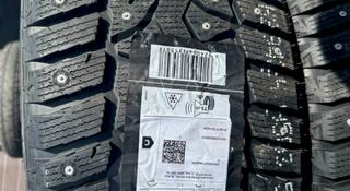 Royal Black 265/45 R21 (шипованные) за 550 000 тг. в Шымкент