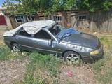 Mazda 626 1993 годаүшін700 000 тг. в Семей – фото 2