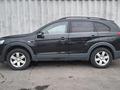 Chevrolet Captiva 2013 годаүшін5 990 000 тг. в Алматы – фото 8