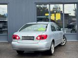 Toyota Corolla 2006 года за 3 456 789 тг. в Астана – фото 2