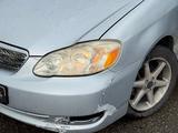 Toyota Corolla 2006 года за 3 456 789 тг. в Астана – фото 5